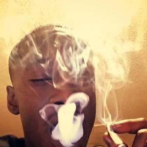 Meet your Posher, Keon